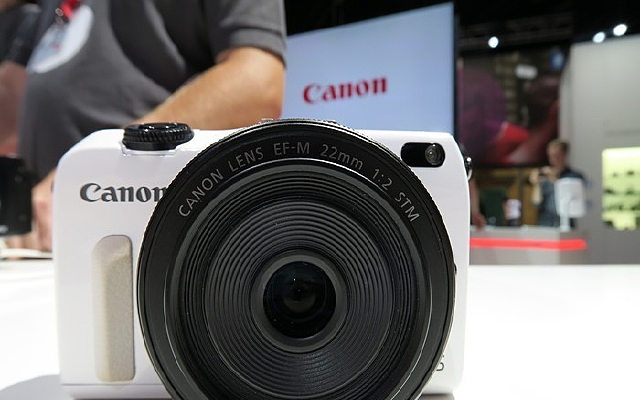 ���ܵ������������