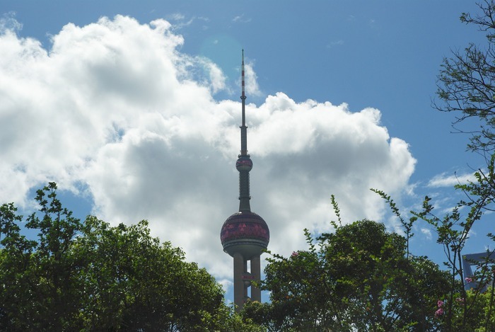 ��������µĶ������������ͼƬ