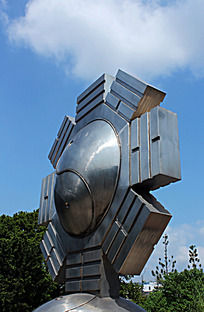 ֪��������