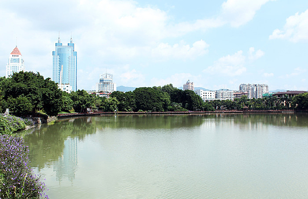 �����뽨��������