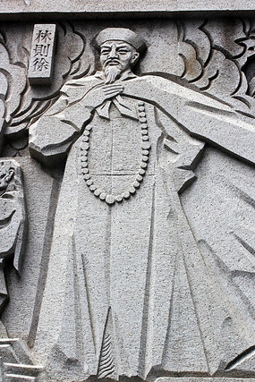 �����측��