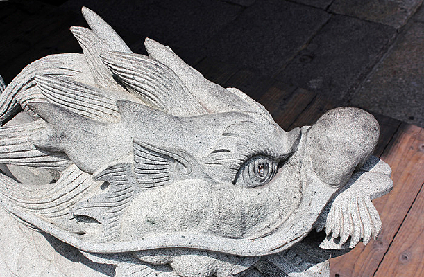 ����������