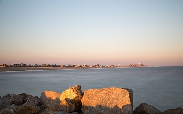 ��̲Ϧ��ʯͷ