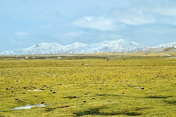 ������ѩɽ