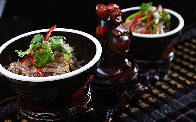 ������Ƥ