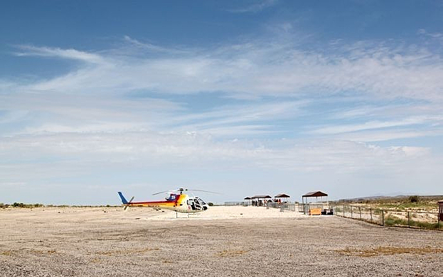 ֱ���ɻ��������