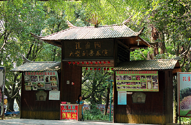 �����󺣹�԰