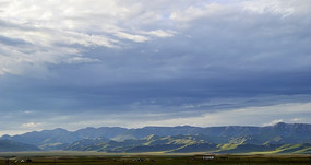 ��ԭ�ϵ�����