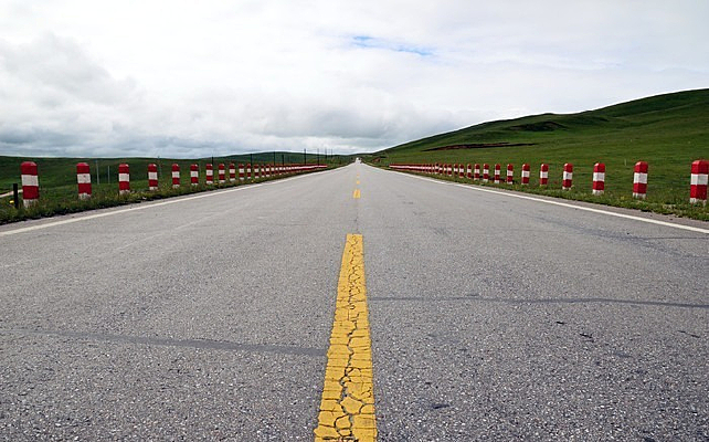 ������·