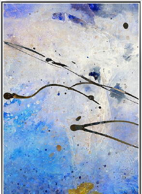 ���󼸺κڰ׻�