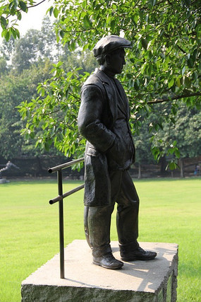 Ư���·���