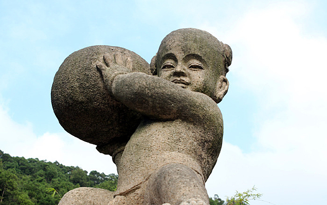 �����С��