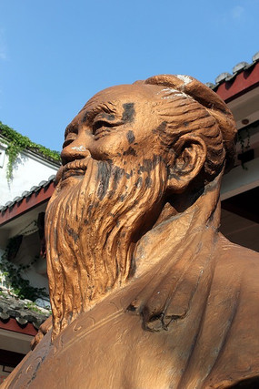 ���Ӳ���