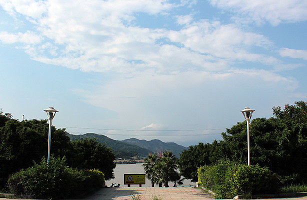 ��ɽ����