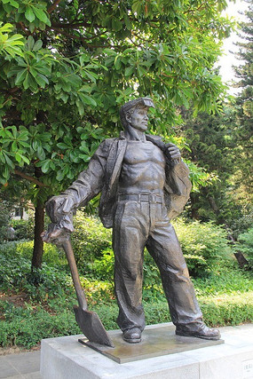 ���Ų���