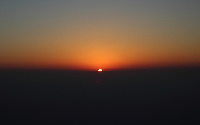 �ճ���ƽ��