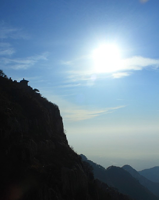 ̫������