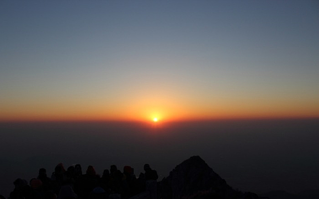 �ճ���ƽ�ߵ�