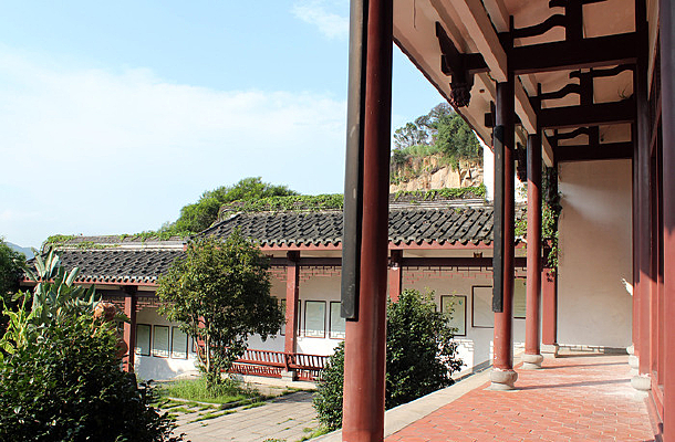 ��Ժ����