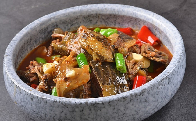 �ཷ�˼���