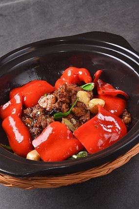 �⽷�����