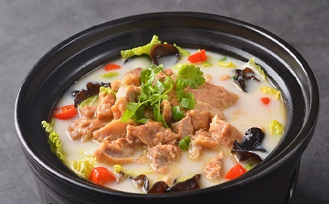 ����С����