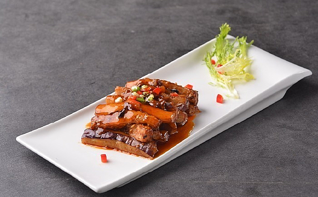 ��֭����