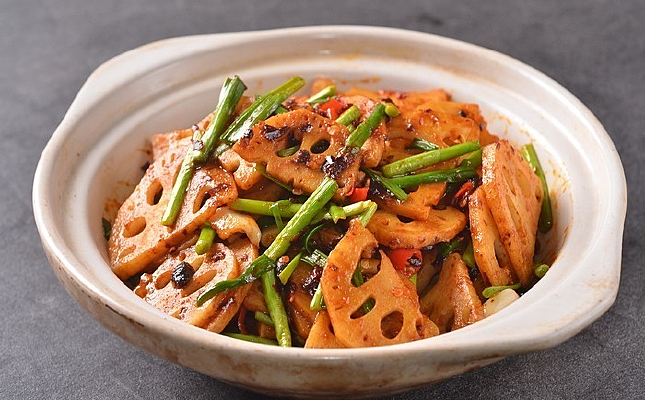 ɰ������