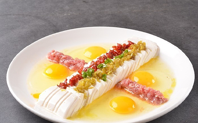 ��ϲ����