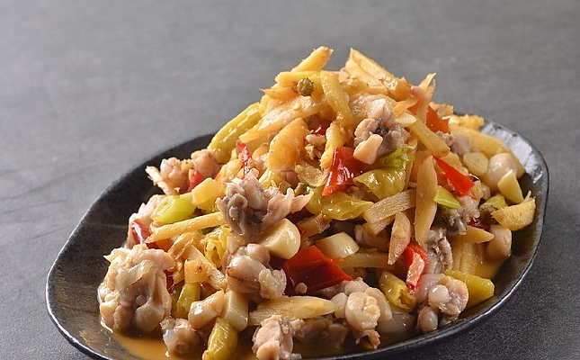 ����ţ��