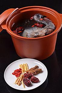 �����̲��ڼ���