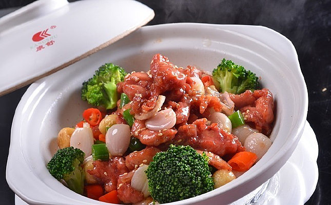 ����һƷ��