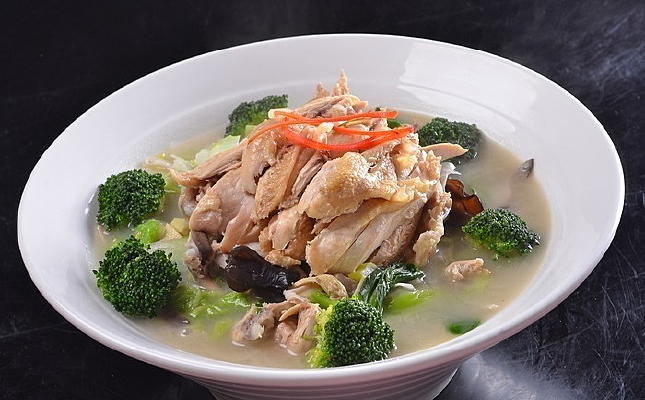 ԭζ������