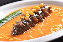 ���׽�ɳ���ɲ�