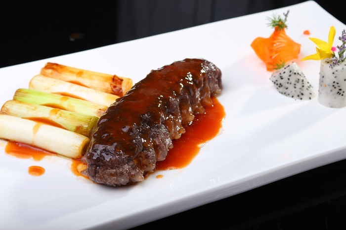 ����������ͼƬ