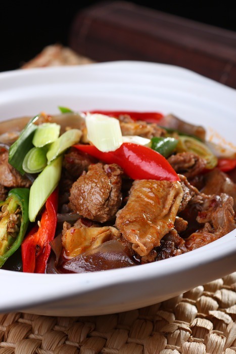 ��Ƥ������ͼƬ