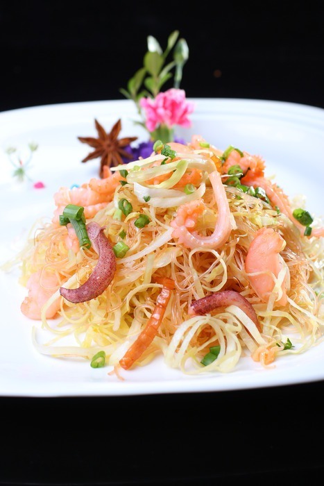 ��ζ����˿ͼƬ