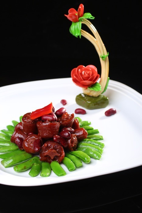 ��Ɵh��βͼƬ