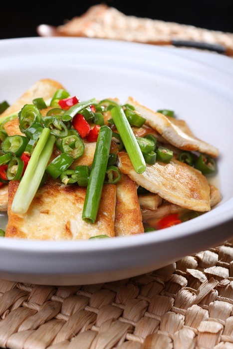 ��ζ������ͼƬ