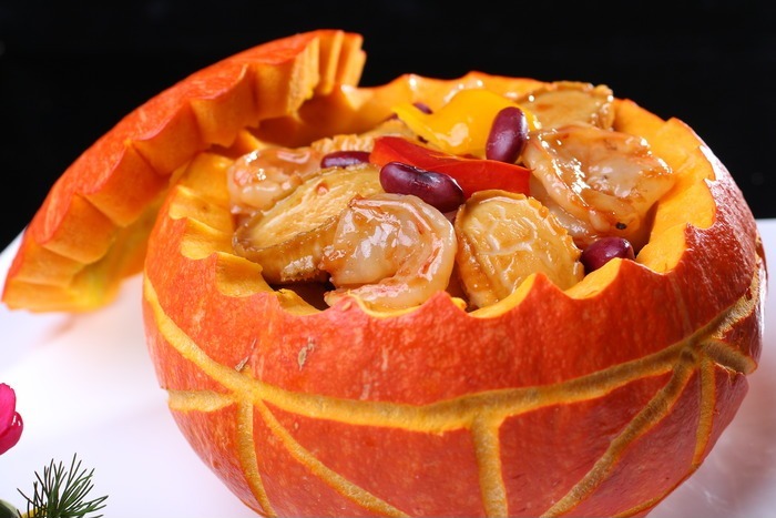 �������ͼƬ