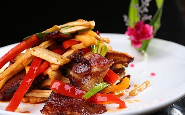 �ܲ��ɳ�����