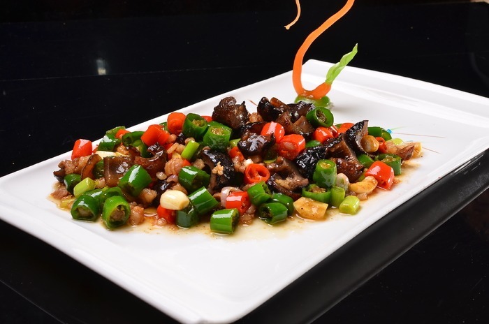 �ཷ���鱬����ͼƬ