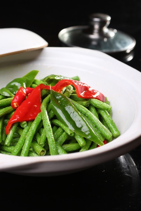 ɰ�ѳ�����ͼƬ