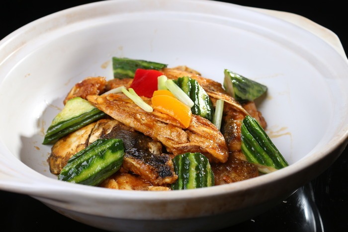 ʤ�ϟh��ͷͼƬ