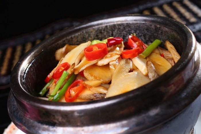 ʯ�����ȹ�ͼƬ