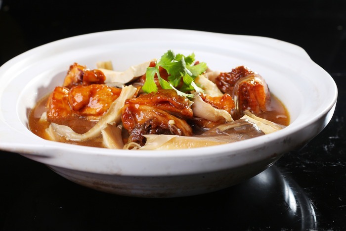 ˽��������ͼƬ