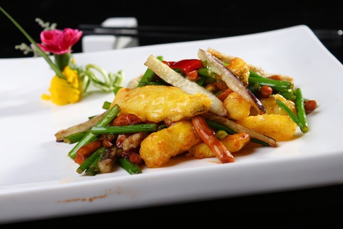 ��֭��������ͼƬ