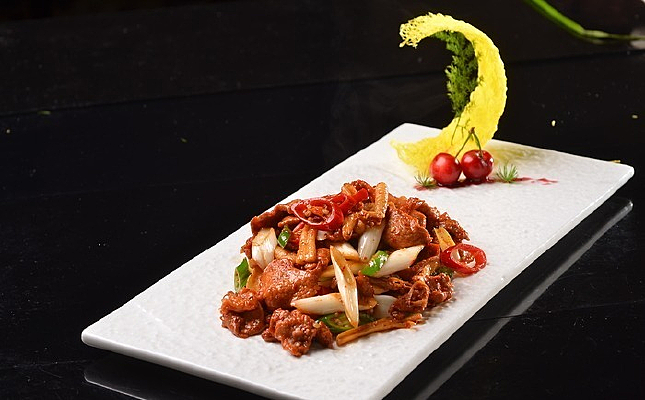 С����ɽ����