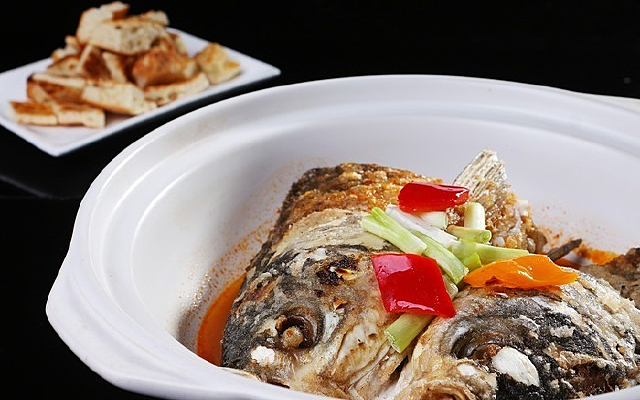 ��ͷ����