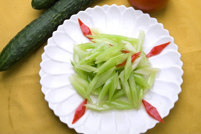 �ٺ�����ͼƬ